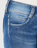 Women's Gen Straight Jeans | Women's Jeans