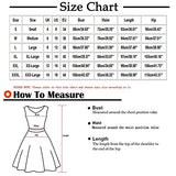 Ladies Summer Sleeveless Casual Solid O-Neck Knee-Length Ladies Dress Bodycon Dress Office Wear for Casual Club Cocktail Evening Gowns Work UK Size 8-26 | Original Brand | Women's Cocktail Dresses