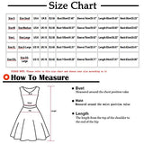 Women's Dress Sweet & Cute Dress Sexy Ladies Casual Long Sleeve Feathers Printed Ladies Mini Dress Fancy Cocktail Dress Party Dress Maxi A-line Dress