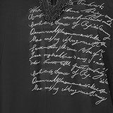 Fashion Ladies Sexy Casual Sleeveless Halter A-line Skirt Printing Dress UK Size Party Dress | Women's Work Dresses