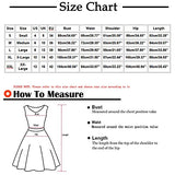 Women Dresses Sale, Fashion Ladies Sexy Solid V-Neck Long-Sleeved Sheath Tight Mini Dress UK Size Party Elgant Dresses Clearance Work Dress Office Dressing