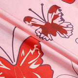 Summer Dresses for Women, Fashion Ladies Summer V-Neck Casual Printing Loose Sleeveless Loose Long Dress Party UK Size | Women's Work Dresses