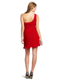 Women's Lewiston Party Dress