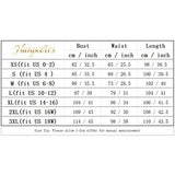 Hanpceirs Women's Boatneck Sleeveless Swing Vintage 1950s Cocktail Dress | Women's Cocktail Dresses