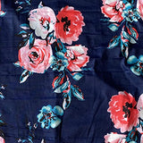 Women's Dress Sweet & Cute Dress Ladies Casual Sleeveless Casual Printed Summer O-Neck Dress Fancy Cocktail Dress Party Dress Maxi A-line Dress | Women's Casual Dresses