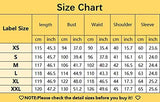 Women's Casual Bohemian Print Neck Tie Long Sleeve Beach Style Long Midi Dress Vocation Dress