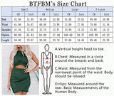 Women Sleeveless Casual Summer Crewneck Bodycon Dresses Hollow Out Slim Twist Wrap Short Tank Shirts Mini Dress