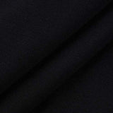 Christmas Dresses Fashion Long Sleeve O-Neck Lovely Christmas Print Evening Prom Costume Dress Xmas Daily Dress | Original Brand | Women's Work Dresses