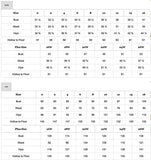 Women's A Line Chiffon Lace Mother Of The Bride Dress Beaded Evening Gown With Sleeves | Women's Casual Dresses