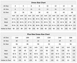 Women's Lace Cap Sleeve Mother Of The Bride Dresses Long A-line Formal Evening Gowns With Pockets | Women's Formal Dresses