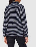 Women's Pip Pullover Sweater | Original Brand