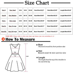 Summer Dress for Women V Neck Criss Cross Hollow Out Short Sleeve Tunic Dress Splicing Casual Slim Mini Dress Sundress | Original Brand