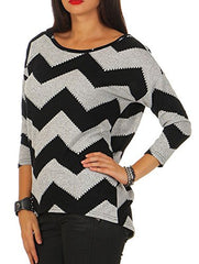 Women's T-Shirt | Women's Tops and Blouses