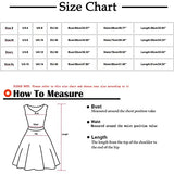 Ladies Sexy Deep V-Neck Halter Backless Solid Tunic Sleeveless Mini Dresses UK Size Evening Gowns Work Maxi Dress | Women's Work Dresses