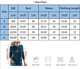 Breampot Women Cable Knit Jumper Casual Basic Long Sleeve Pullover Sweater Tops(Y-Grey,Medium) | Women's Sweaters