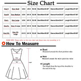 Women's Dress Sweet & Cute Dress Ladies Pullover Long Sleeve Autumn Solid Casual V Neck Sweatshirt Drawstring Dress Fancy Cocktail Dress Party Dress Maxi A-line Dress