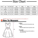 Ladies V-Neck Long Sleeve Stitching Folded Lace Printed Big Plaid Dress UK Size Sale Summer Dresses for Women Work Dress Office Dress