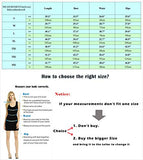 Work Dresses for Women Business Office Elegant Bodycon Suits | Women's Work Dresses