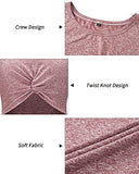 Women's Long Sleeve Cut Out Hollow Out Twist Bodycon Wrap Party Club Dress | Women's Maxi Dresses