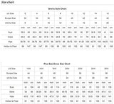 Women's Boho Lace Wedding Dress Long Sleeves V-neck A-line Beach Country Wedding Bridal Gown | Women's Casual Dresses