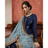 Women's Scuba Crepe Sleeveless Princess Seam Sheath Dress | Women's Work Dresses