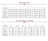 Lace Mother Of The Bride Dresses For Women Formal With Sleeves | Women's Casual Dresses