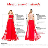 Chiffon Lace Mother of The Bride Dress with Jacket Women A-line Short Evening Gown | Women's Formal Dresses