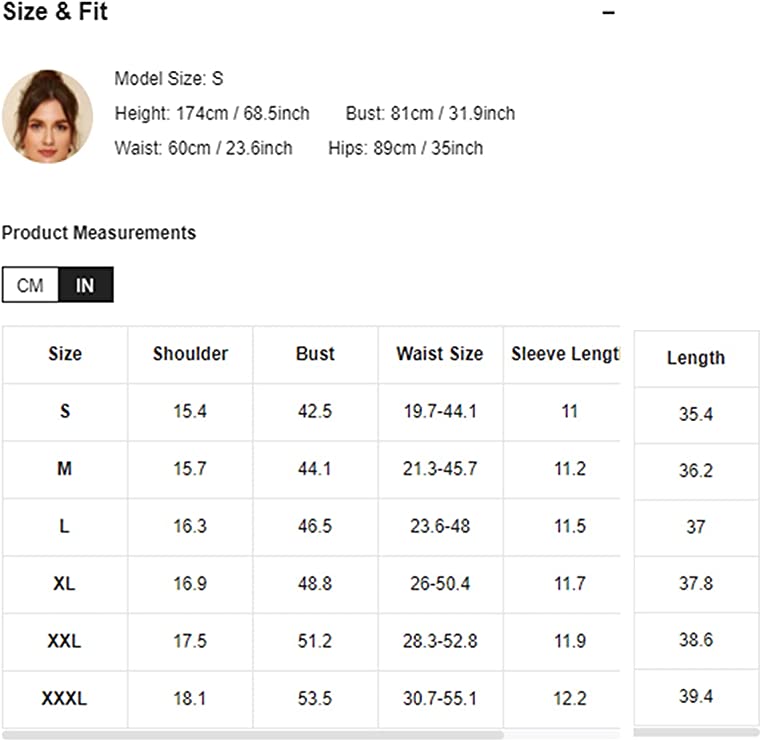 Navy And Yellow Women's Boho Button Up Split Floral Print Flowy Party Dress - Milumia | Women's Casual Dresses