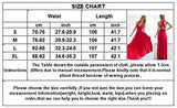 Women Evening Prom Dress Party Wedding Dress High Waist Convertible Multiway Wrap Bridesmaid Formal Long Maxi Dresses S-XL