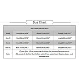 Fashion Dresses for Women New Short Sleeve Round Neck Letter Printed Sexy Ladies Casual Daily Dress | Original Brand | Women's Work Dresses