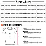 Summer Womens Sleeveless Tank Tops Casual Trendy Cute Heart Loose Tunic Top Ladies Sexy Crewneck Vest Shirt | Original Brand | Women's Tops and Blouses