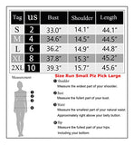 Lace Cocktail Dress For Women, A-line Bridesmaid Dresses | Women's Casual Dresses