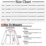 Women's Dress Sweet & Cute Dress Ladies Pullover Long Sleeve Autumn Solid Casual V-Neck Pocket Mini Dress Fancy Cocktail Dress Party Dress Maxi A-line Dress