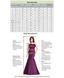 Women's Vintage Gothic Wedding Dress Black Appliques Prom Ball Gowns | Women's Lace Dresses