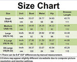 Women V Neck Dresses Elegant Bodycon Long Sleeve Stretchy Pencil Business Suiting Slim Fit Zipper | Women's Work Dresses