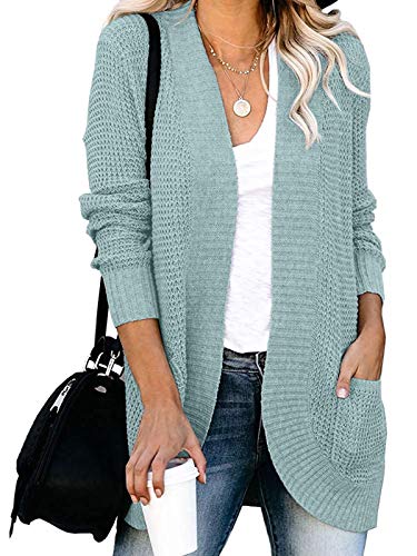 Women&#39;s Sweater