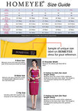 Women's Voguish Houndstooth Patchwork Slim Pencil Dress UKB238 | Women's Work Dresses