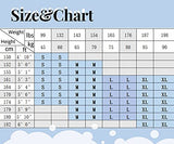 Women's Beach Crochet Lace Maxi Dress Solid Color Summer Spaghetti Strap Long Dress | Women's Casual Dresses