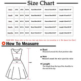 Ladies Dresses Women Short Sleeve Strapless Off Shoulder Casual Floral Printed Long Maxi Dress Promotion UK Size Shiping Within 7-12 Days | Women's Work Dresses