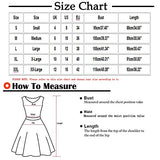 Women Summer Sleeveless Rose Skull Print O-Neck Knee-Length Dress UK Size Party Elegant Dress Sale