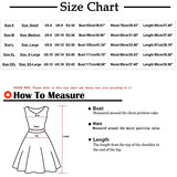 Women's Summer Casual Midi Sundress Floral Printed Sleeveless Spaghetti Strap Button Dresses with Pockets | Original Brand