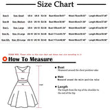 Women Dress Casual Summer Camisole Button Down A Line Beach Strap Party Dresses with Pockets | Original Brand