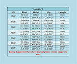 Women's Full Lace Plus Size Wedding Maxi Dress | Women's Evening Gowns