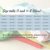 Lace Dresses For Women Crochet High Waisted Solid Color Elegent Dress Deep V Neck Ruffle Long Sleeve Mini Dress | Women's Casual Dresses