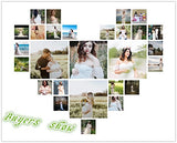 Women's Lace Off-shoulder Long Dress Plus Photography | Women's Evening Gowns