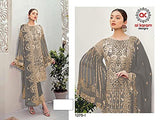 Women's Wear Salwar Kameez Plazo Pant Dress Indian Pakistani Wear Shalwar Kameez Trouser Pant Suits