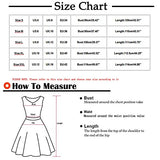 Women's Dress Sweet & Cute Dress Ladies Cold Shoulder Casual Solid O-Neck Loose Sleeveless Tank Tops Dress Fancy Cocktail Dress Party Dress Maxi A-line Dress