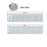 Wedding Dresses Lace Bridal Dresses Beach Garden Ivory Bridal Gowns With Pocket | Women's Casual Dresses