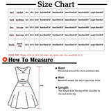 Flare Sleeve Dress For Women Bodycon Mermaid Lace Floral Dresses V-neck Formal Cocktail Comfy Dress For Wedding Guest | Women's Casual Dresses