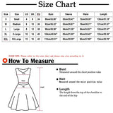 Women's Dress Cold Shoulder Maxi Dress Ladies' S Floral Print Casual O-Neck Pocket Long Dresses Fancy Cocktail Dress Party Dress Maxi A-line Dress